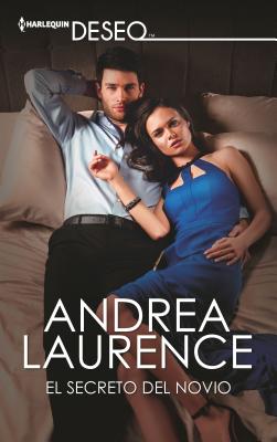 El Secreto del Novio - Laurence, Andrea