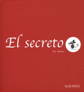 El Secreto - Battut, Eric