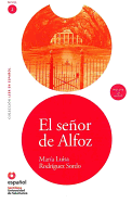 El Senor de Alfoz