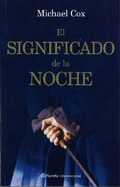 El Significado de La Noche