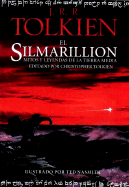 El Silmarillion