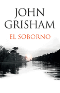 El Soborno / The Whistler: Spanish-Language Edition of the Whistler