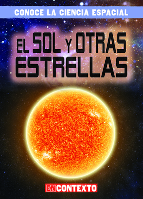 El Sol Y Otras Estrellas (the Sun and Other Stars) - Wilberforce, Bert