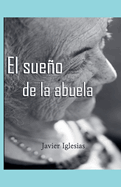 El sueo de la abuela