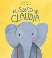 El Sueo de Claudia