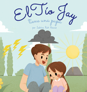 El to Jay tiene una pupa: Una Emocionante Historia de Amor, Bondad, Empata y Resiliencia - Historias Rimadas y Libros Ilustrados para Nios