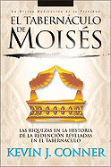 El Tabernculo de Moiss