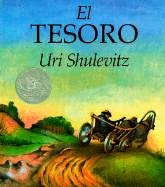 El Tesoro