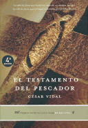 El Testamento del Pescador