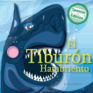 El tiburn hambriento