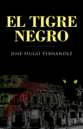 El tigre negro