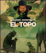 El Topo [2 Discs] - Alejandro Jodorowsky