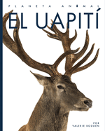 El Uapit