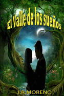 El Valle de Los Suenos