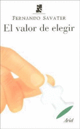 El Valor de Elegir