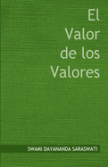 El Valor de los Valores