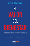 El Valor del Bienestar