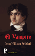 El vampiro