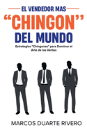El Vendedor ms "Ching?n" del Mundo