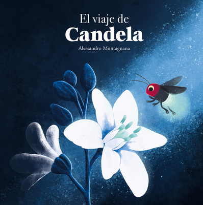 El viaje de Candela - 