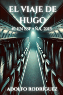 El Viaje de Hugo