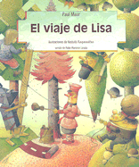 El Viaje de Lisa