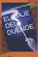 El Viaje del Duende