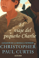 El Viaje del Pequeo Charlie