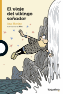 El Viaje del Vikingo Sonador