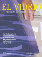 El Vidrio - Beveridge, Philippa