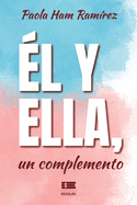 El y ella, un complemento