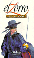 El Zorro