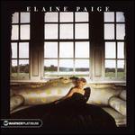 Elaine - Elaine Paige