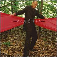 Elastic [Bonus Track] - Joshua Redman