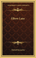 Elbow Lane