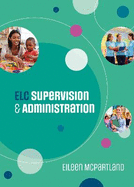 ELC Supervision and Administration