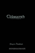Eldaraenth Player's Handbook (Paperback)