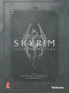 Elder Scrolls V: Skyrim: Legendary Edition