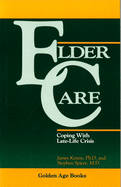 Eldercare