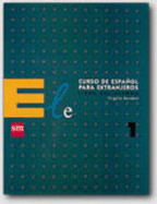 Ele-1: Student's Book