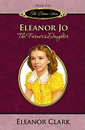 Eleanor Jo: The Farmer's Daughter