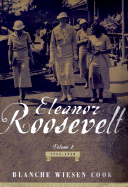 Eleanor Roosevelt: 2volume One 1884-1932