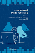 Elearning and Digital Publishing