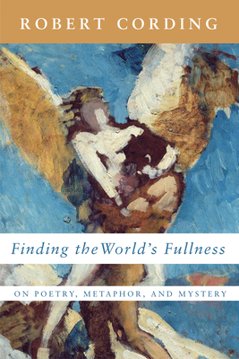 Election, Barth, and the French Connection, 2nd Edition: How Pierre Maury Gave a "Decisive Impetus" to Karl Barth's Doctrine of Election - Maury, Pierre, and Hattrell, Simon (Editor), and McDonald, Suzanne (Foreword by)