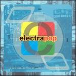 Electrapop