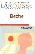 Electre