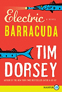 Electric Barracuda