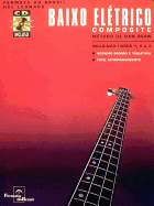 Electric Bass Composite - Portuguese