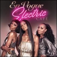 Electric Caf - En Vogue