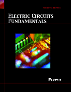 Electric Circuits Fundamentals - Floyd, Thomas L
